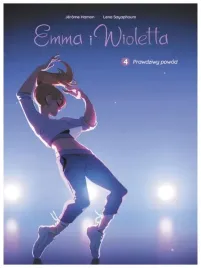 prawdziwy-powod-emma-i-wioletta-tom-4