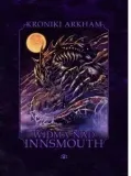 widma-nad-innsmouth-stan-nowy