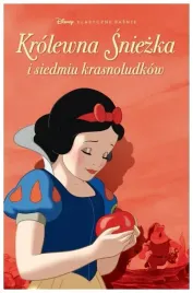 krolewna-sniezka-i-siedmiu-krasnoludkow
