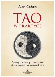 tao-w-praktyce-alan-cohen