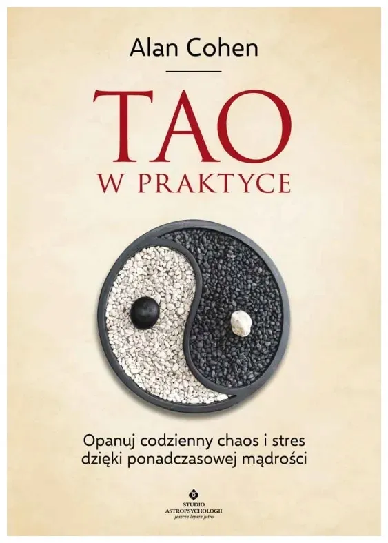 tao-w-praktyce-alan-cohen