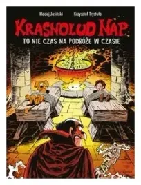 to-nie-czas-na-podroze-w-czasie-krasnolud-nap-t-5