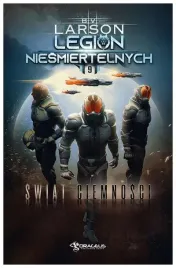 swiat-ciemnosci-legion-niesmiertelnych-t-9-larson