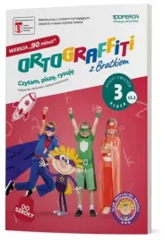ortograffiti-z-bratkiem-3-cwiczenia-czesc-2