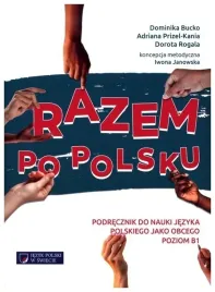 razem-po-polsku-podrecznik-do-nauki-j-pol-bucko