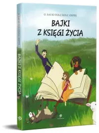 bajki-z-ksiegi-zycia-savio-folcholc