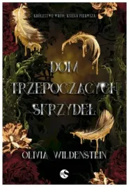 dom-trzepoczacych-skrzydel-t-1-olivia-wildenstein