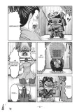 samuraj-i-stich-tom-2-tytul-samuraj-i-stich-tom-2