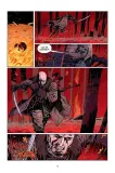 baltimore-tom-2-mike-mignola-christopher-golden