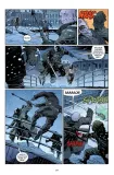 baltimore-tom-2-mike-mignola-christopher-golden-stan-nowy