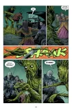 baltimore-tom-2-mike-mignola-christopher-golden-cechy-twarda-okladka