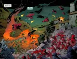 baltimore-tom-2-mike-mignola-christopher-golden-waga-z-opakowaniem-0-3-kg