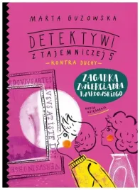 zagadka-zwierciadla-twardowskiego-detektywi-z