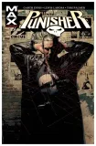 punisher-max-t-1