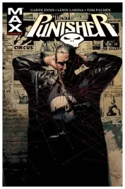 punisher-max-t-1