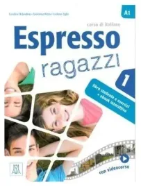 espresso-ragazzi-1-podrecznik-wersja-cyfrowa