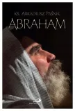 abraham-arkadiusz-pasnik