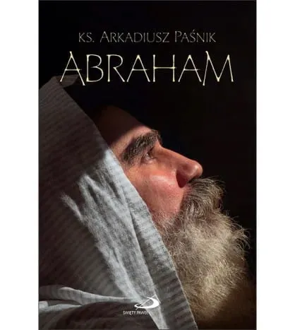 abraham-arkadiusz-pasnik-stan-nowy