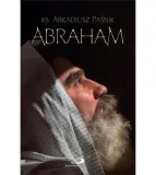 abraham-arkadiusz-pasnik-stan-nowy