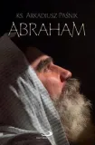 abraham-arkadiusz-pasnik-okladka-twarda