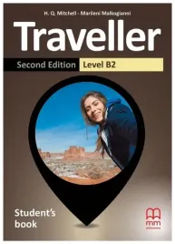 traveller-2nd-ed-b2-sb-h-q-mitchell