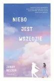niebo-jest-wszedzie-jandy-nelson