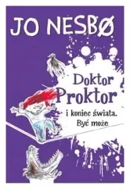 doktor-proktor-i-koniec-swiata-byc-moze