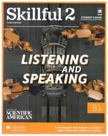 skillful-3nd-ed-2-listening-and-speaking-sb-kod