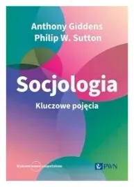 socjologia-kluczowe-pojecia-anthony-giddens