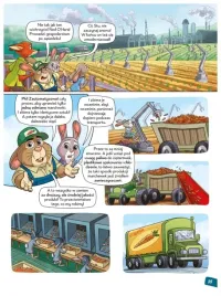 zasoby-naszej-planety-nauka-z-komiksem-tom-1
