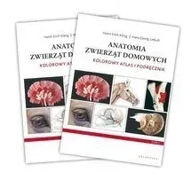 anatomia-zwierzat-domowych-kolorowy-atlas-w-4