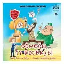 bombon-ty-rojbrze-cukierku-ty-lobuzie-cd-waldemar-cichon