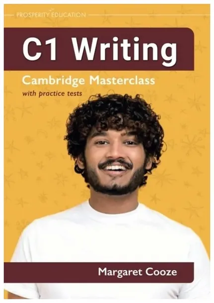 c1-writing-cambridge-masterclass-with-practice