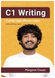 c1-writing-cambridge-masterclass-with-practice