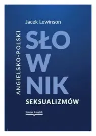 angielsko-polski-slownik-seksualizmow-j-lewinson