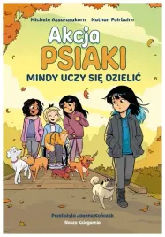 mindy-uczy-sie-dzielic-tom-2-nathan-fairbairn