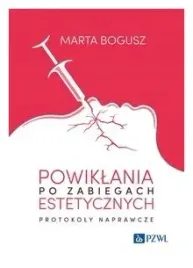 powiklania-po-zabiegach-estetycznych-protokoly-naprawcze