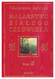 malarstwo-bialego-czlowieka-tom-5-waldemar-lysiak