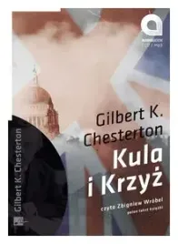 kula-i-krzyz-gilbert-k-chesterton-audiobook