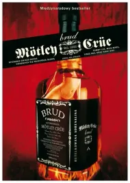 motley-crue-brud-autobiografia