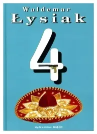 4-waldemar-lysiak