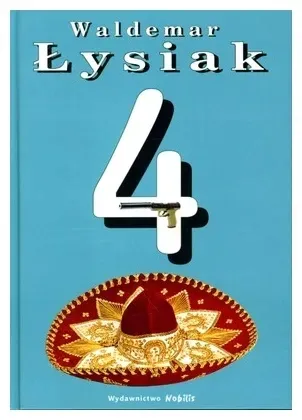 4-waldemar-lysiak