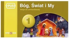 pus-bog-swiat-i-my-1-religia-dla-pierwszoklasisty