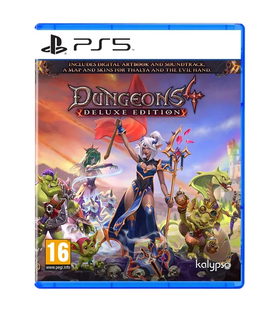 dungeons-4-deluxe-edition-ps5