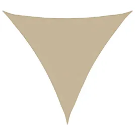 zagiel-oxford-pu-bezowy-5x5x5m