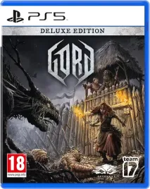 gord-deluxe-edition-pl-eng-ps5
