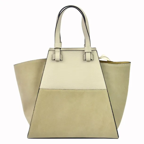 damska-torebka-ze-skory-naturalnej-patrizia-319-005-szerokosc-38-cm