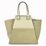 damska-torebka-ze-skory-naturalnej-patrizia-319-005-szerokosc-38-cm