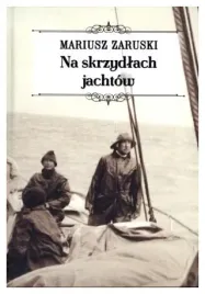 zaruski-na-skrzydlach-jachtow