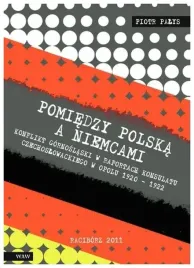 pomiedzy-polska-a-niemcami-palys-piotr